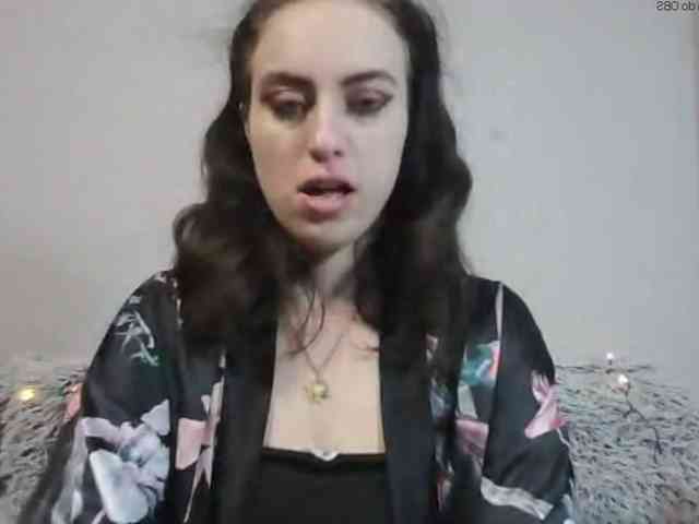 RubySensual