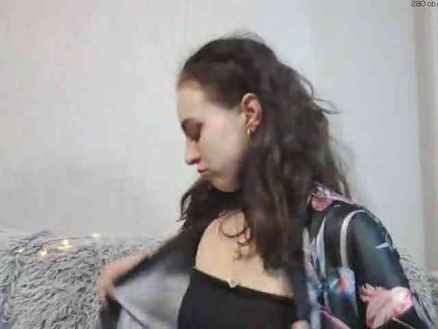 RubySensual