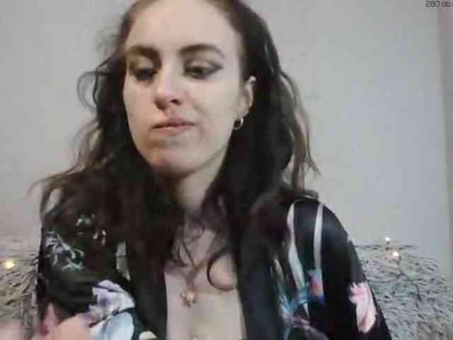 RubySensual