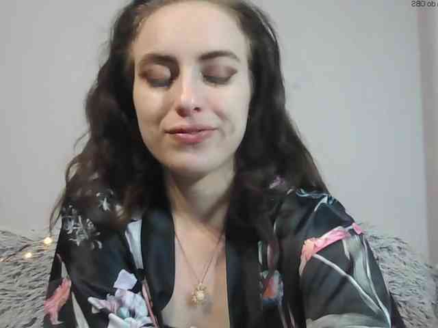 RubySensual