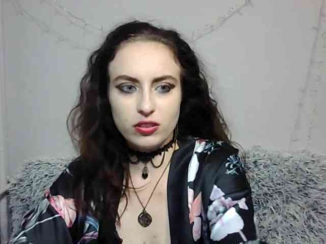 RubySensual RubySensual