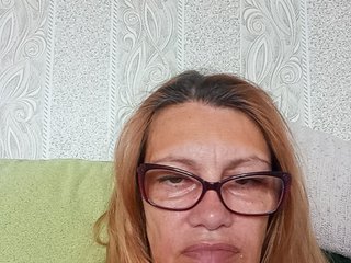 Evgenia-ya1