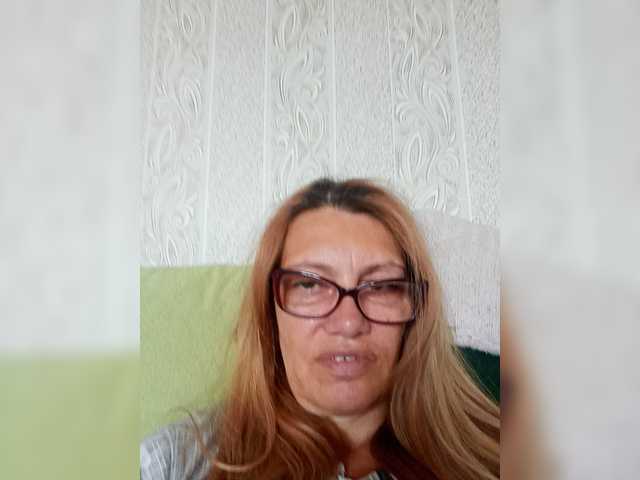 Evgenia-ya1