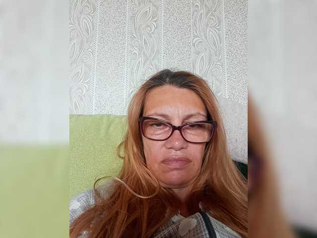 Evgenia-ya1