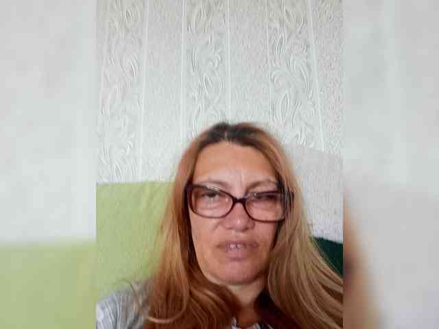 Evgenia-ya1 webcam