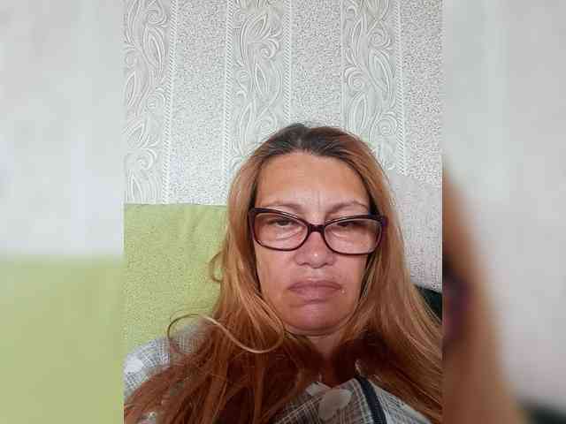 Evgenia-ya1 webcam