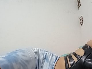 Bunnynasty888