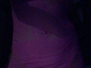 Bunnynasty888 Porn Show