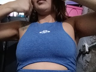 Bunnynasty888