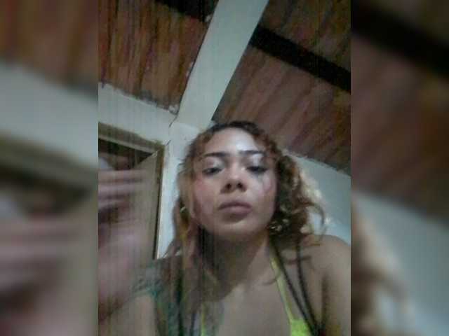 Preview of bunnynasty888