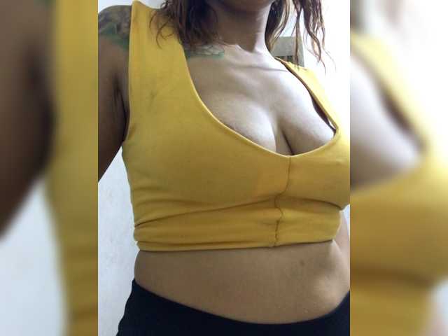 Bunnynasty888 Live Cam and Statistics on UnifiedCams