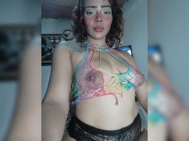Preview of bunnynasty888