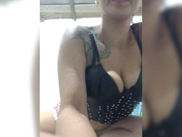 Bunnynasty888