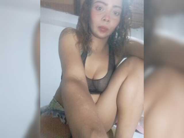 Bunnynasty888