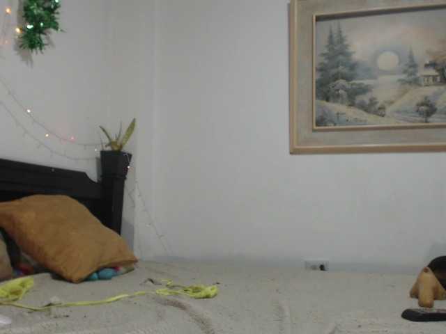 Preview of bunnynasty888