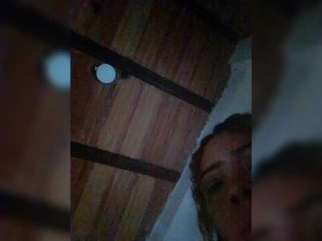 Preview of bunnynasty888