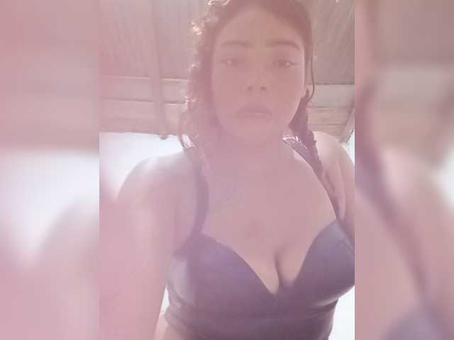 Bunnynasty888