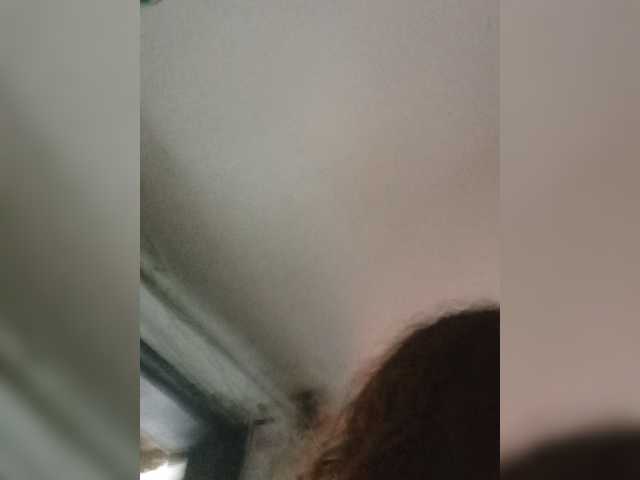 Bunnynasty888 live webcam show