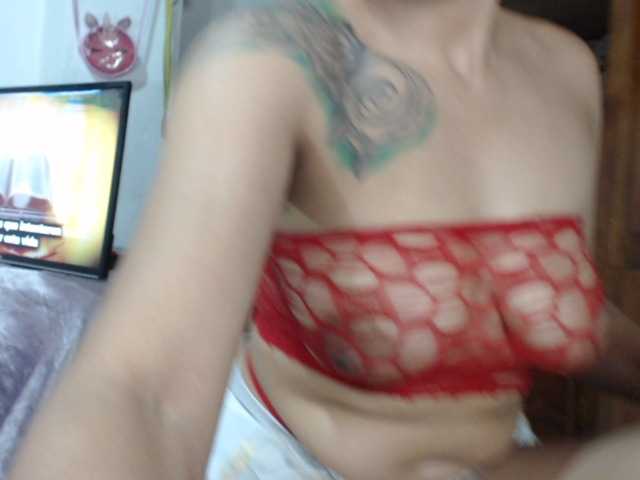 Preview of bunnynasty888