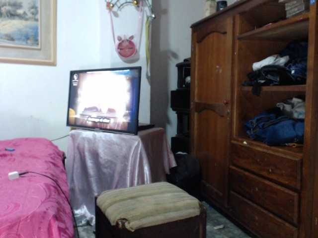 Preview of bunnynasty888