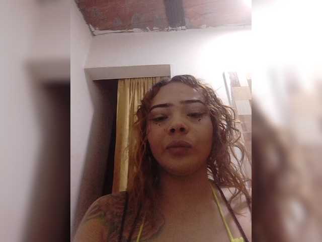 Preview of bunnynasty888