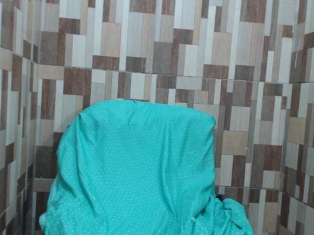 Bunnynasty888's BongaCams show and profile