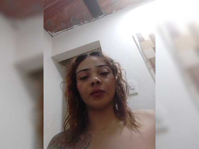 Preview of bunnynasty888