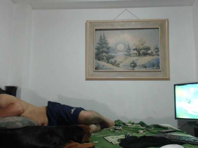 Preview of bunnynasty888