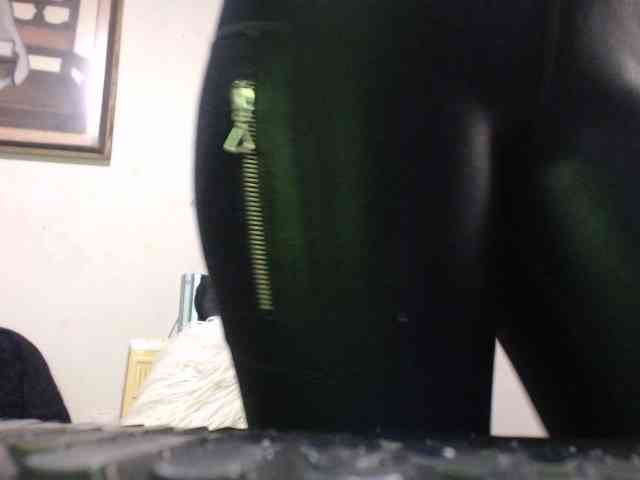 Bunnynasty888 webcam