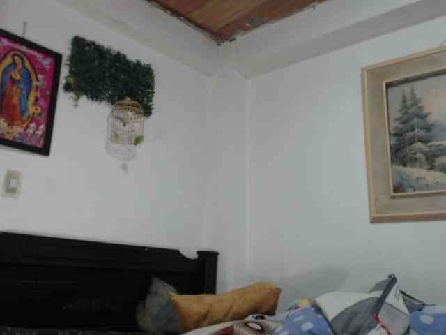 Bunnynasty888 webcam