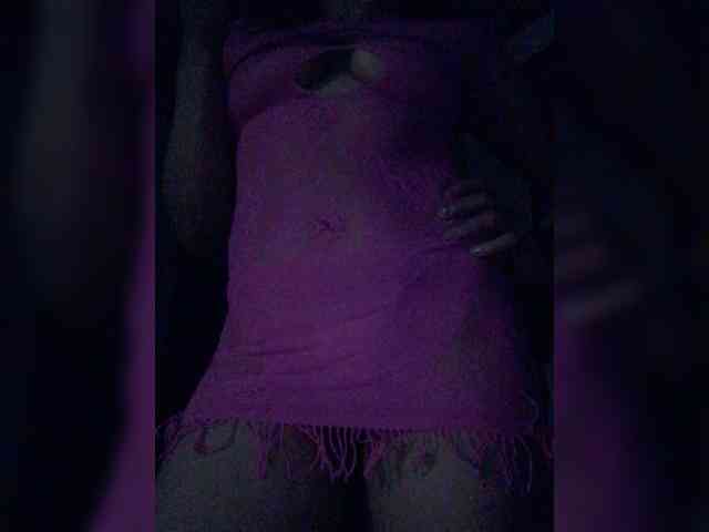 Bunnynasty888 webcam