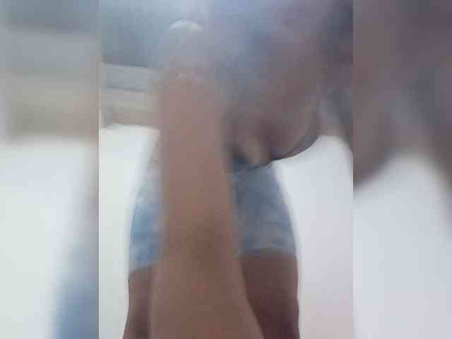 Bunnynasty888 webcam