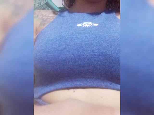 Bunnynasty888