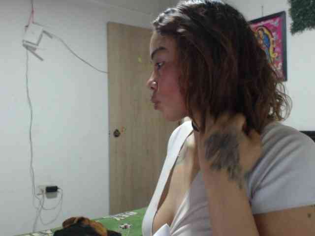 Bunnynasty888