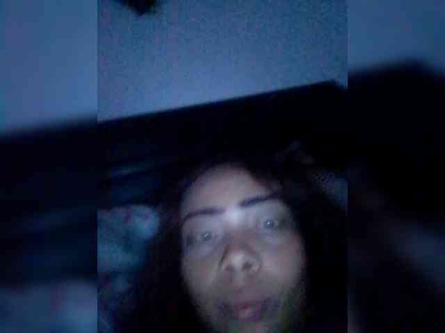 Bunnynasty888