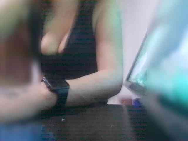 Bunnynasty888 webcam