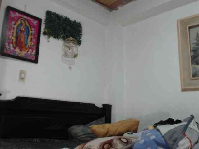 Bunnynasty888 webcam