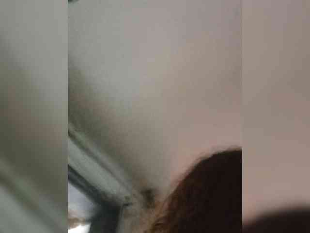 Bunnynasty888 webcam