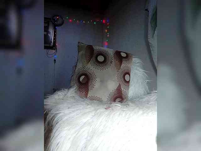 Bunnynasty888 webcam