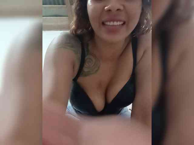 Bunnynasty888 webcam