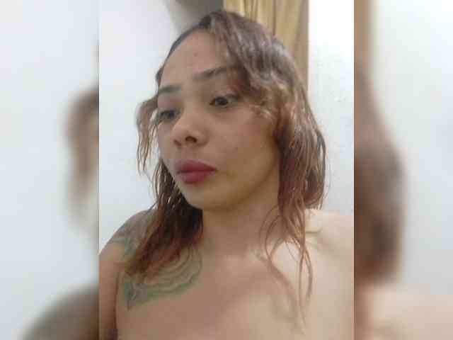 Bunnynasty888 webcam