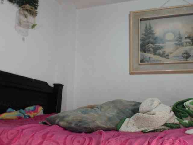 Bunnynasty888 webcam