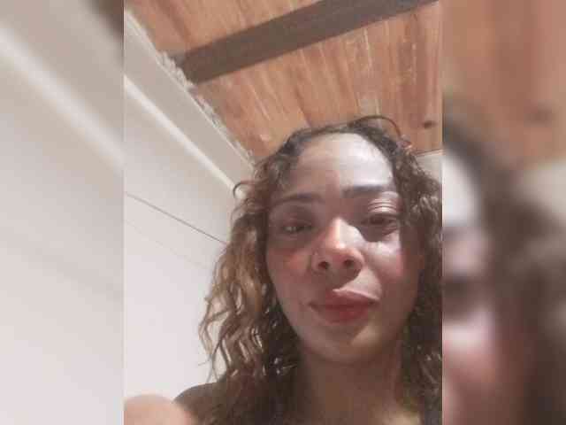 Bunnynasty888 webcam