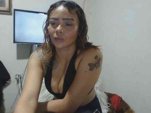 Bunnynasty888
