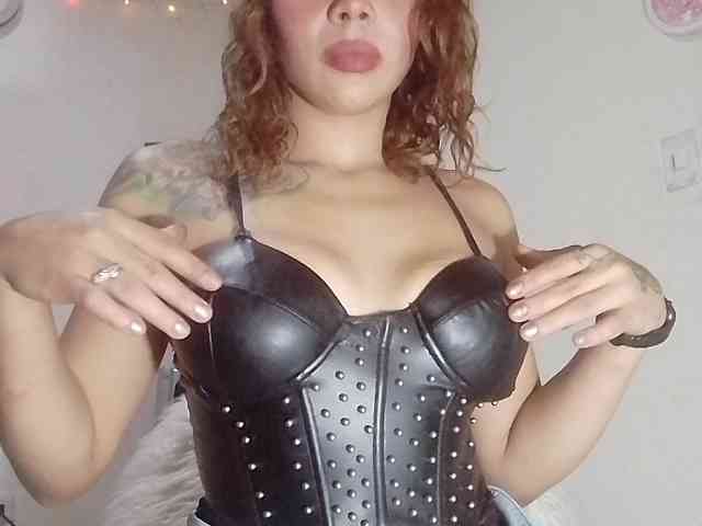 Bunnynasty888
