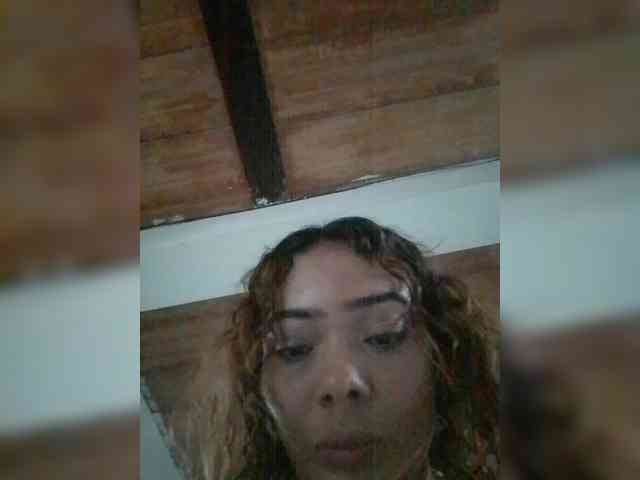 Bunnynasty888 webcam