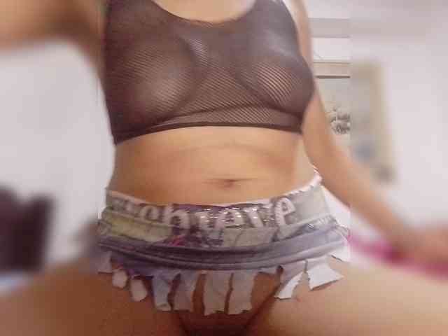 Bunnynasty888 webcam