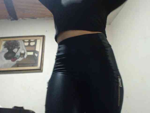 Bunnynasty888