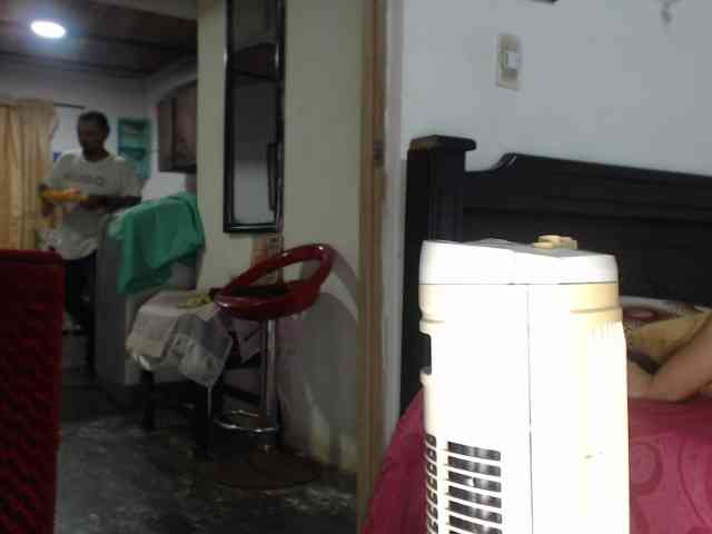 Bunnynasty888 webcam