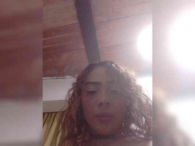 Bunnynasty888 webcam